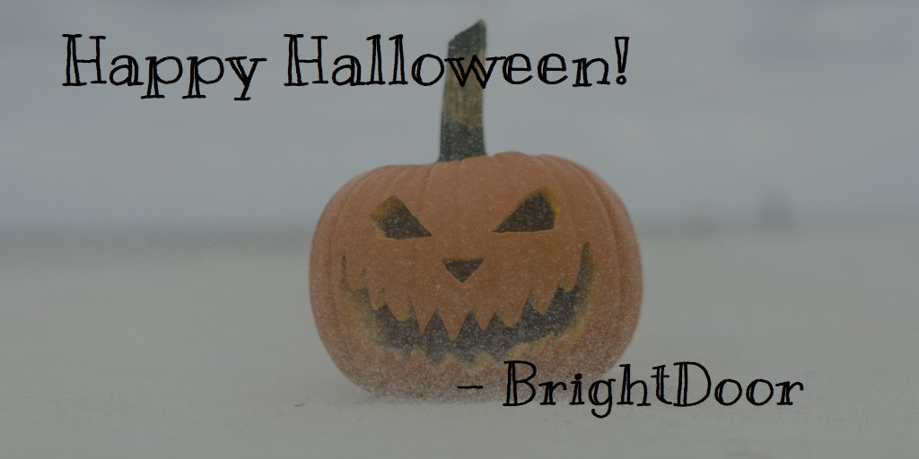 BeamlyApp's tweet photo. Hoping everyone has a safe yet scary Halloween! https://t.co/IhlNCxpqoc https://t.co/OAL29HfGMS