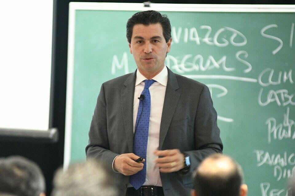 imancillas2013's tweet photo. “Crecer Personalmente a la Altura de Tu Sentido de Propósito” #Ipade #Fisep #Serviazgo https://t.co/EcWWRHjG4R