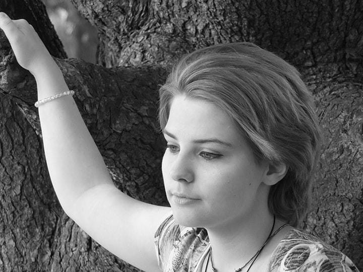 Late update of Graduation pictures. #classof2017 <a href="/DavenportNorthH/">DavenportNorthHS</a> God i miss going to school everyday