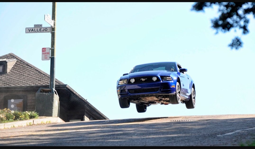 WillowDirect1's tweet photo. @erin_dyer No wonder you need tyres all the time going over speed bumps like this @erin_dyer 😂 https://t.co/lYj2rG4wpr