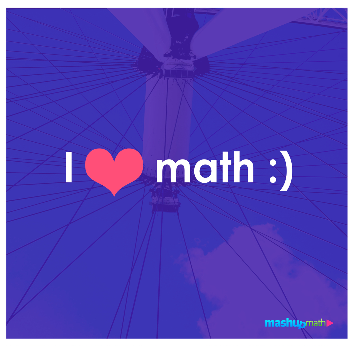 mashupmath's tweet photo. Retweet if you do too! :) https://t.co/p87keQeaf9