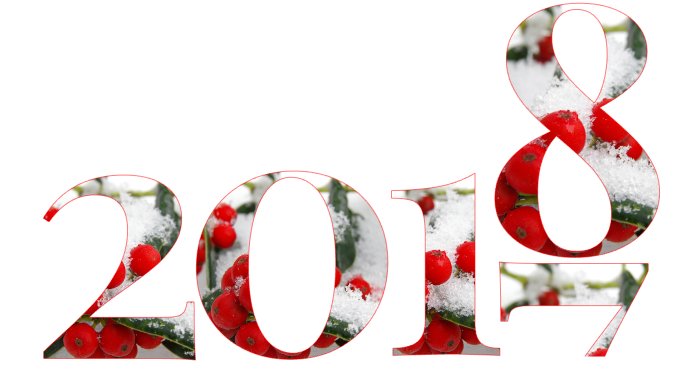 LaunchCoachbiz's tweet photo. Get Your BUSINESS READY For 2018!
 https://t.co/ZwlGLQHnmC https://t.co/RkiMCV78kH