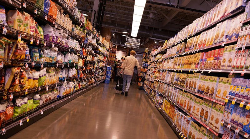 KexAlimentos's tweet photo. Latinoamérica, mercado estratégico para exportaciones alimentarias de España.
https://t.co/QJOmTknRSo https://t.co/CcN0xXTWGT