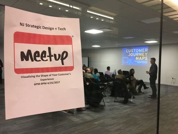 WorkAtVi's tweet image. Breakfast Bytes Are Back! Register Today:  j.mp/2gQCUdV