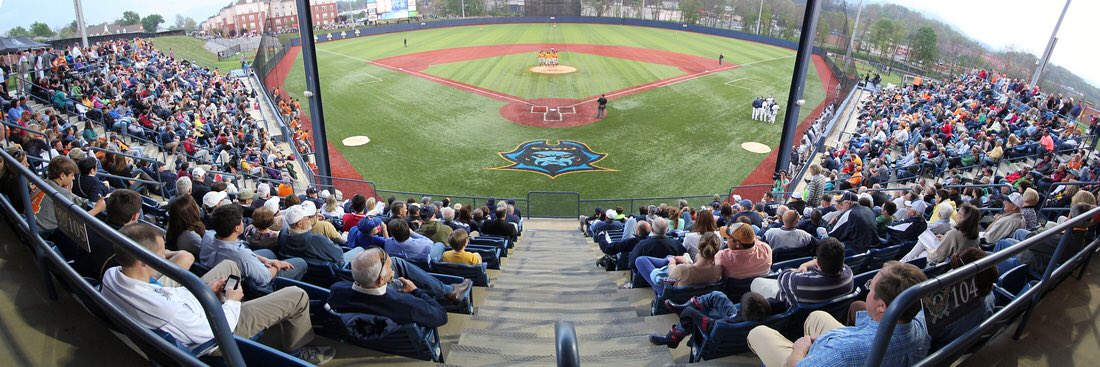 KRichy20's tweet photo. Proud to announce I’ve committed to ETSU to further my academic and baseball careers. Thanks to everyone who’s helped along the way! https://t.co/xDxopQx9PJ