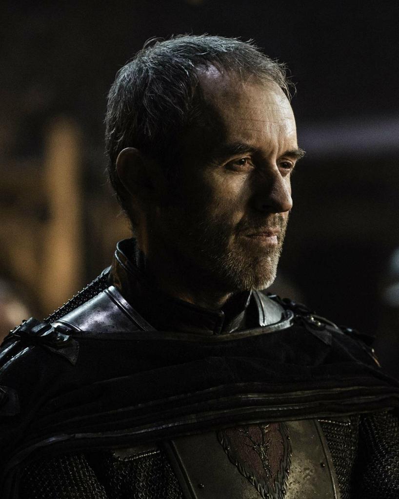 GOTRPG_FR's tweet photo. • Stannis Baratheon
• 54 ans
• Hétérosexuel
• Maison Baratheon de Peyredragon 
• @StannisBFr https://t.co/Pa0mD2iyvo
