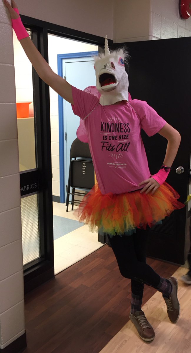 Halloween fun <a href="/ngpsmhs/">Mayerthorpe High</a>