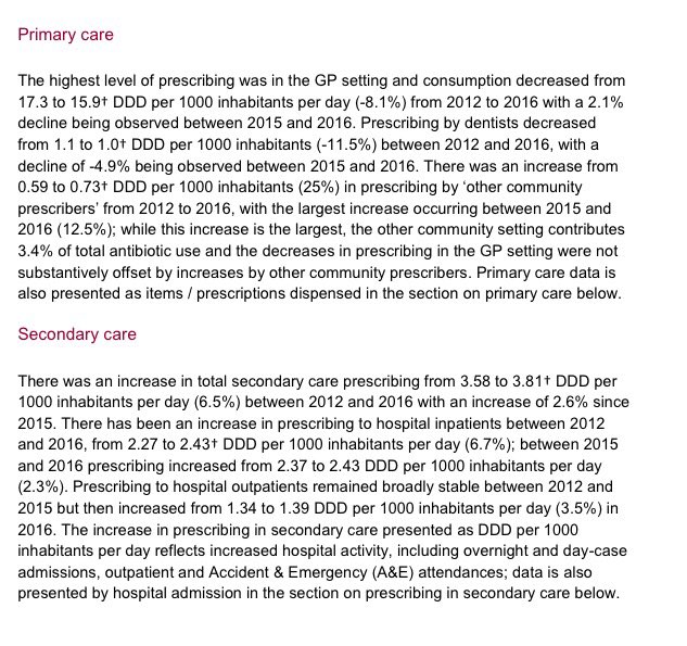 Jamie Hynes tweet media