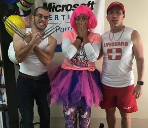 SoftwareKey's tweet photo. #HappyHalloween from us! Wonderfully Wicked Updates now available for #SOLOServer and #PLUS5SDK. #softwarekey
https://t.co/Uz02VF2gOW https://t.co/h5sZ01WSMR