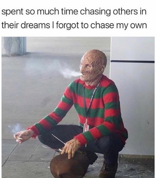 BuyLegalMedsCo's tweet photo. We fuck with the vision Freddy 😂 https://t.co/GOjnhrmh2y