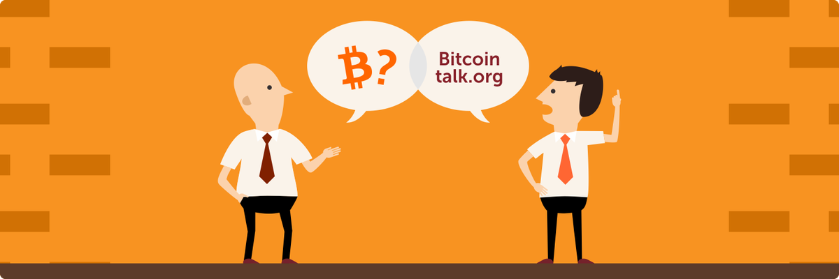 btc_robinson's tweet photo. Do you want to talk about #ALLOY? Do you want to ask a question? Do it!
https://t.co/6epj98bLlP
#Blockchain #ALLOYICO #KnowALLOY #ALLOY https://t.co/t8uHe08mQg