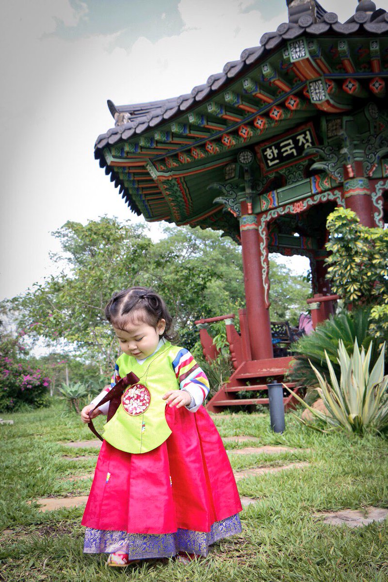 Bobe6k's tweet photo. #애기별 https://t.co/1PsgPMTbvs