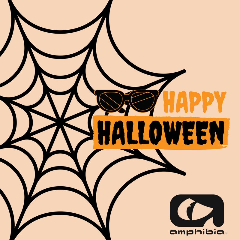 amphibiaeyegear's tweet photo. May your day be filled with candy and spooky surprises! #AmphibiaFloats https://t.co/atzVQUPzsT