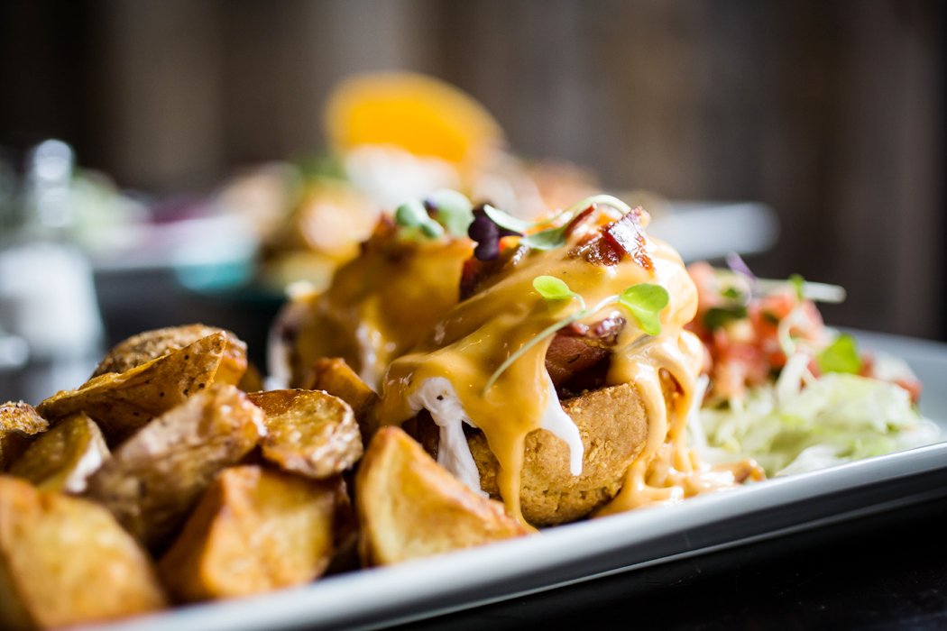 eloriginaltxmx's tweet photo. #HappyHalloween, Come join us and celebrate the day with our special Eggs Benny, TXMX style. Reserve your table now: https://t.co/3QzaybV6xT https://t.co/E2P8EC2YQU