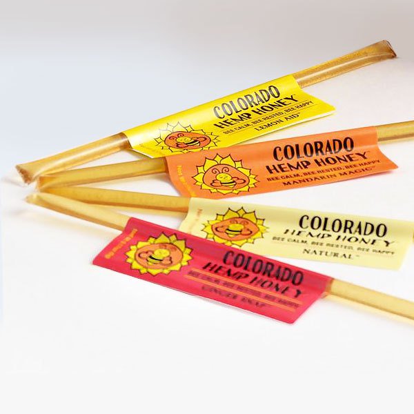 FloatTucson's tweet photo. Sample Sticks: 1 of each flavor of individual sticks https://t.co/G5EYdQndIZ https://t.co/81stKncLGA