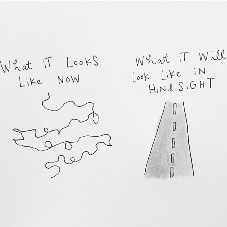 GenY_Girl's tweet photo. Not all those who wander are lost... #levoinspired ✨ @bymariandrew https://t.co/Ow3cObF4u6 via @levoleague https://t.co/XQvMSIY9WK