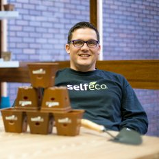 .<a href="/SelfEcoUSA/">SelfEco</a> founder to share lessons learned during <a href="/MountMercy/">Mount Mercy University</a> series conta.cc/2h0Djym