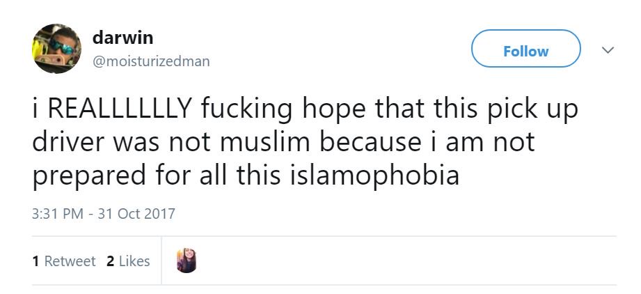 PrisonPlanet's tweet photo. Priorities. https://t.co/IjDwZpaQYH