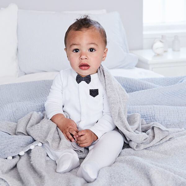 Bowtees™ tweet media