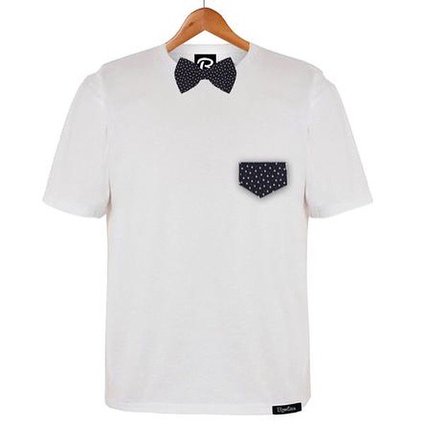 Bowtees™ tweet media