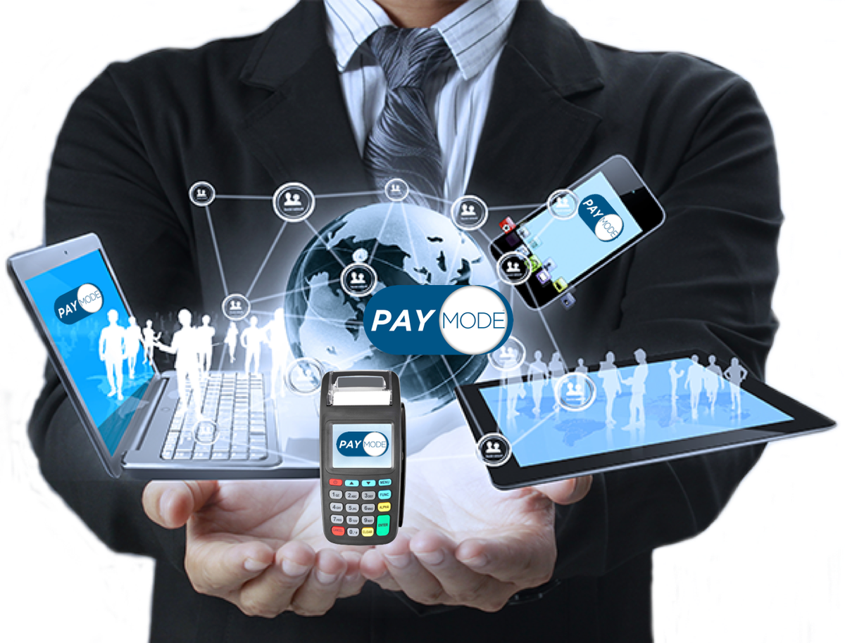 Pay Mode (@pay_mode) / Posts / X
