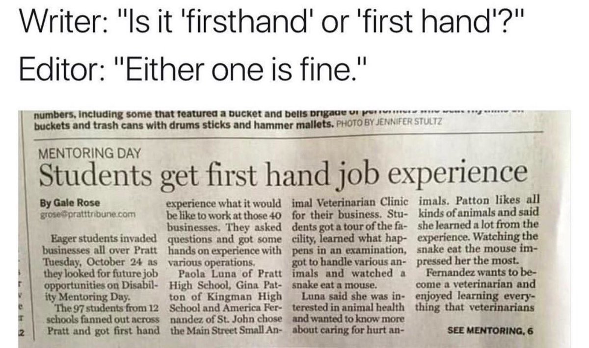 Textual Revolution tweet media