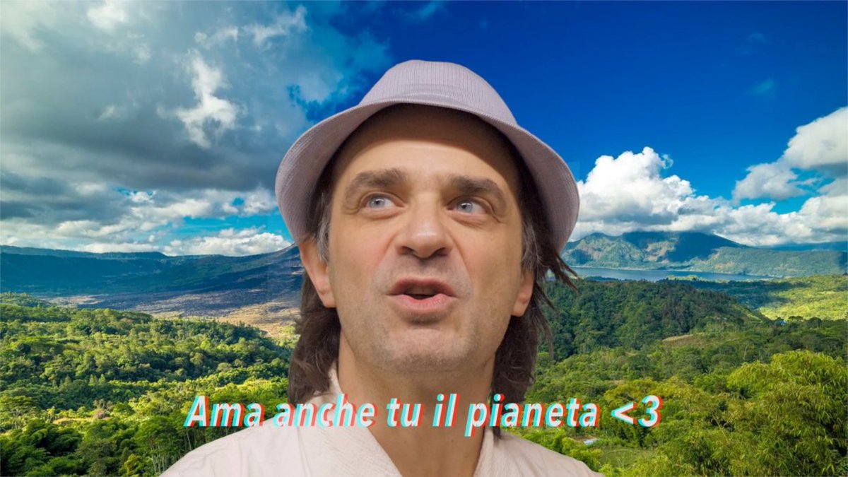 CSSUdine's tweet photo. #Foodfaction Il cibo come punto di vista sul mondo
#Novadroga per #Dialoghi @Residenzartisti
ven3novembre h19+21 #VillaManin ingresso libero https://t.co/tnLtcc2dGN
