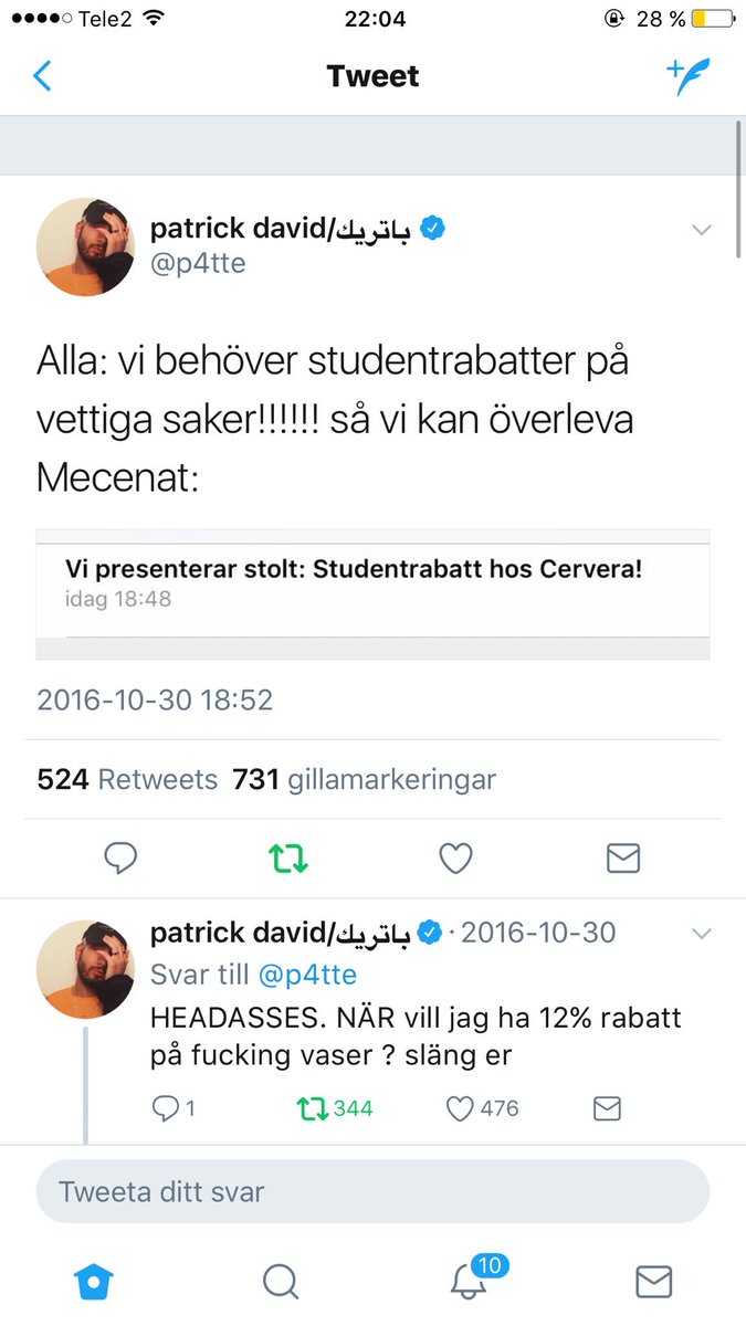 Chanellisen's tweet photo. The biggest drag of this century😭😭😭😭💀💀 https://t.co/XPN4yp8E6A