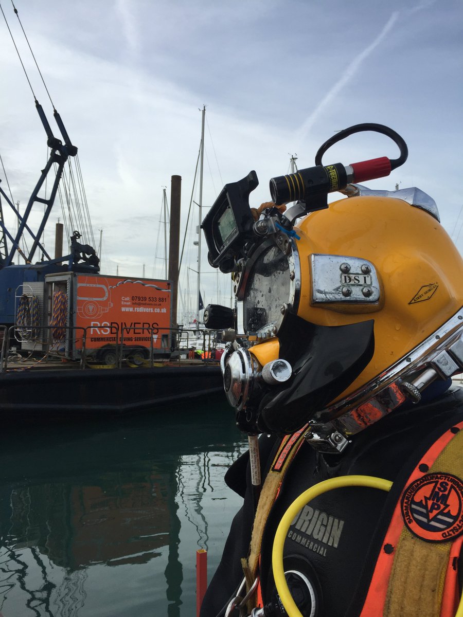 RS_Divers's tweet photo. Creative thinkers!
@PortsmouthProud @PortsmouthIn @SouthseaScene @TheScubaNewsUK @TheScubaNewsMX @sportdiver @DreamOrTwo @PortsmouthSail https://t.co/QgLXhXn7Rw