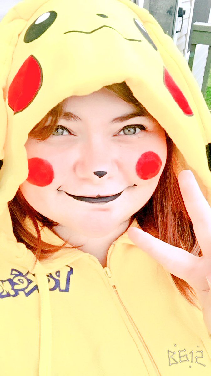 QueenDeficit's tweet image. ||Sup, bitches.-