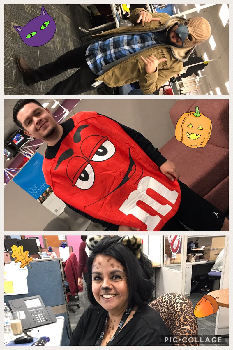 Chacon1EP6HAWKS's tweet photo. Nothing but Triple Pack Sales from this trio!!! #SolizStrong  @EP6Hawks @johnny_soliz @AndresCaroATT @anthonyetuggle🙌👏 https://t.co/q37FHrlcOG