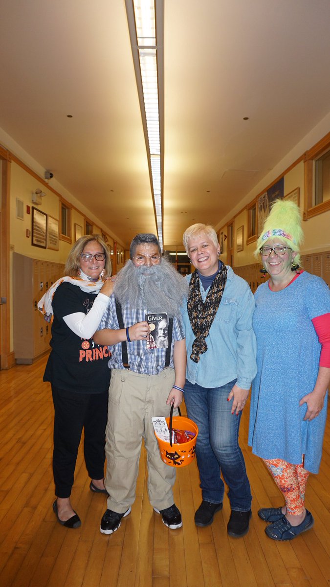 Marian Strok tweet media