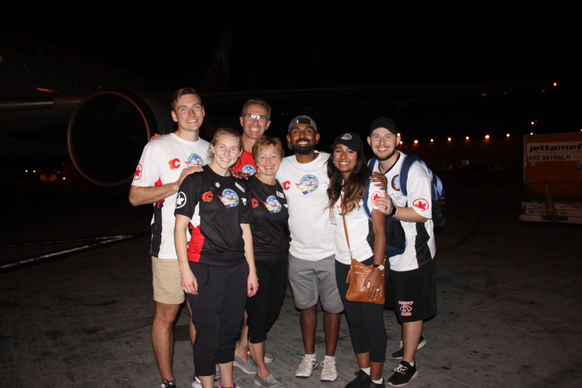 Neil Cooper tweet media