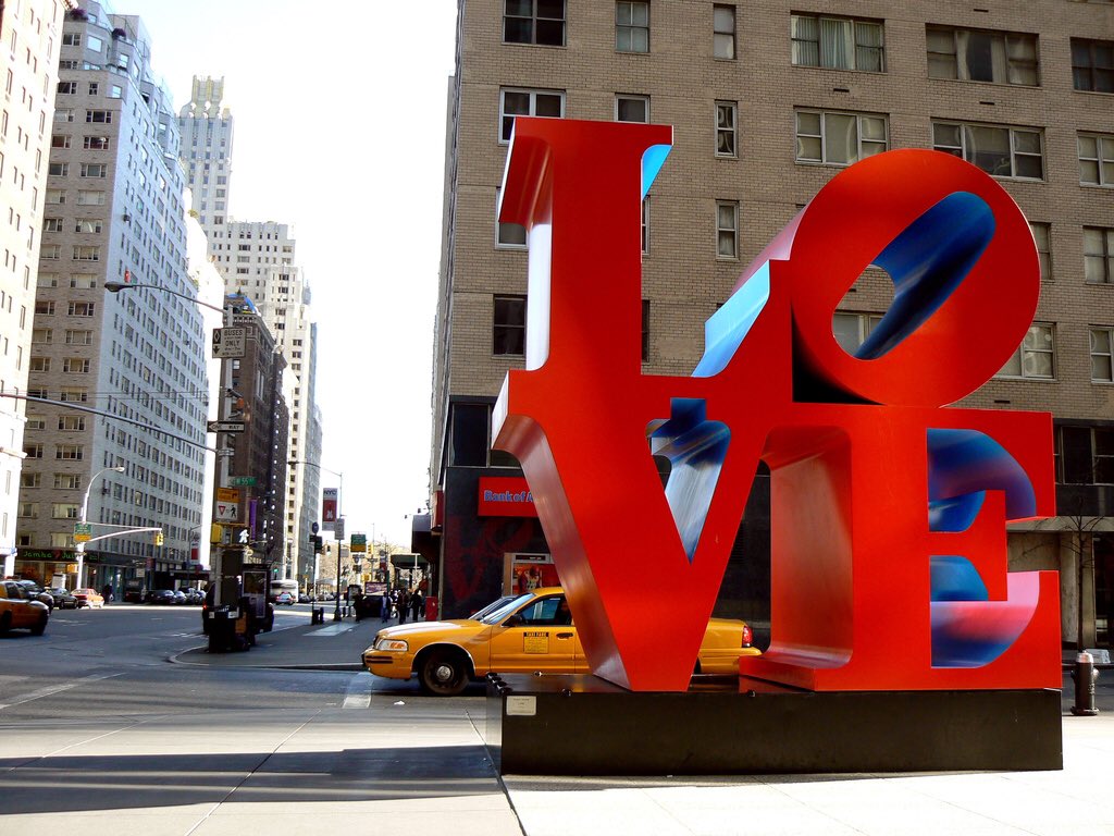 Capthetek's tweet photo. Love support to NY people, only love can win #nyc #shot #manhattan https://t.co/4377l22FXm