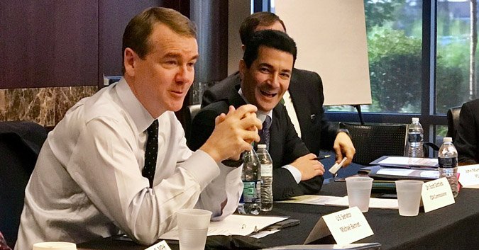 arthroventions's tweet photo. Innovation-friendly setting leads to #cobioscience breakthroughs. Advocacy speeds success. https://t.co/doZSoq5byk https://t.co/Li3XGCB3N5