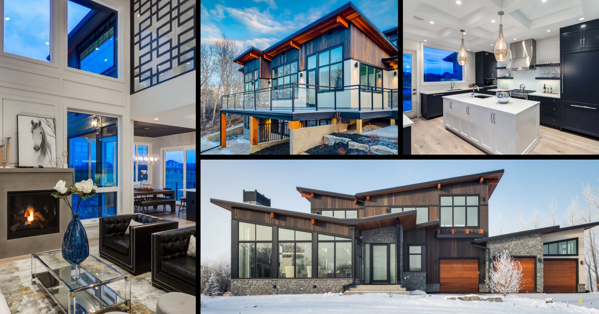 WestRidgeFH's tweet photo. Can't wait for our open house Thurs! Our horse-drawn carriage awaits. Don't forget to RSVP #yycevents #yycre #yyc https://t.co/tNXituZTh1 https://t.co/Vvl1A8Df0u
