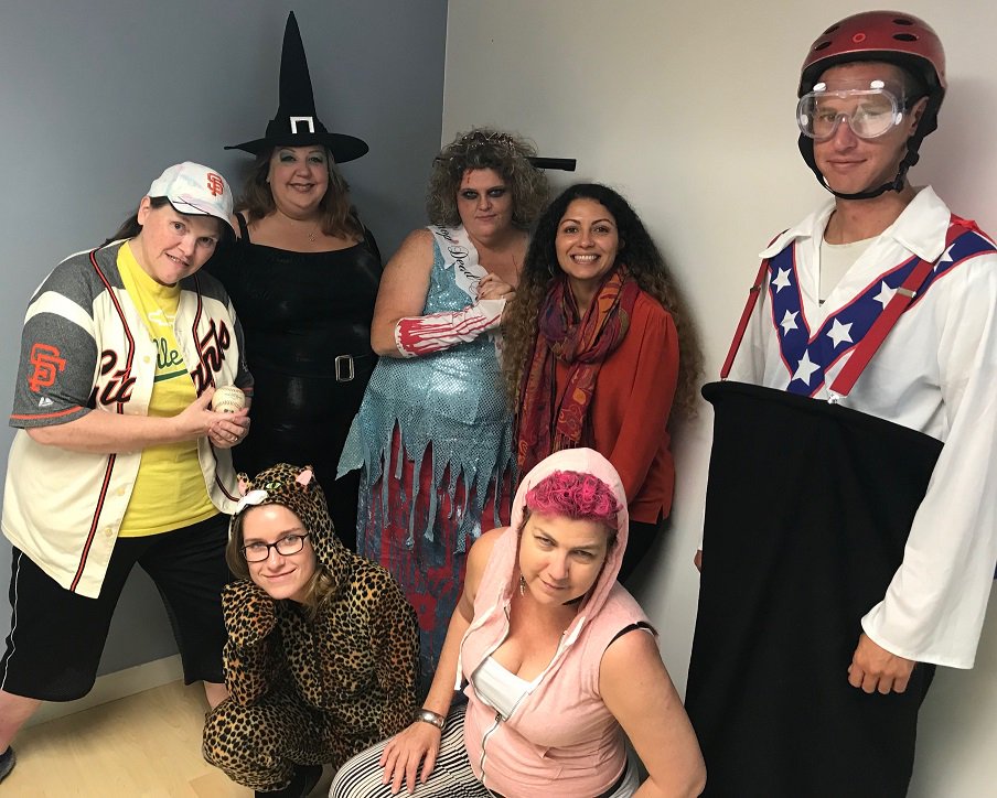 Vertical Rail tweet media