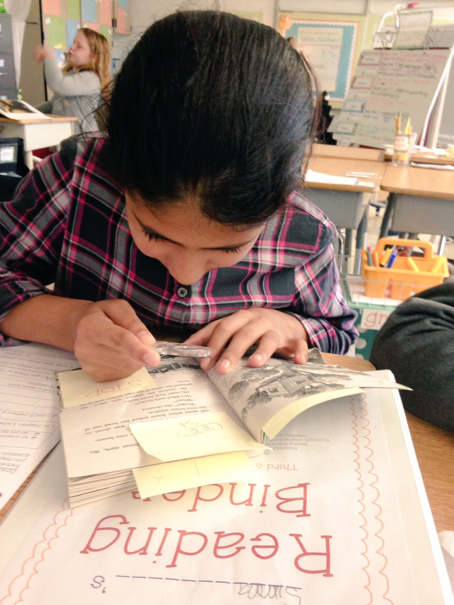 MissWalters3's tweet photo. Readers are asking and answering thin questions in their team texts! The answers can be found RIGHT THERE! 🤔 https://t.co/1hVaskbfAY