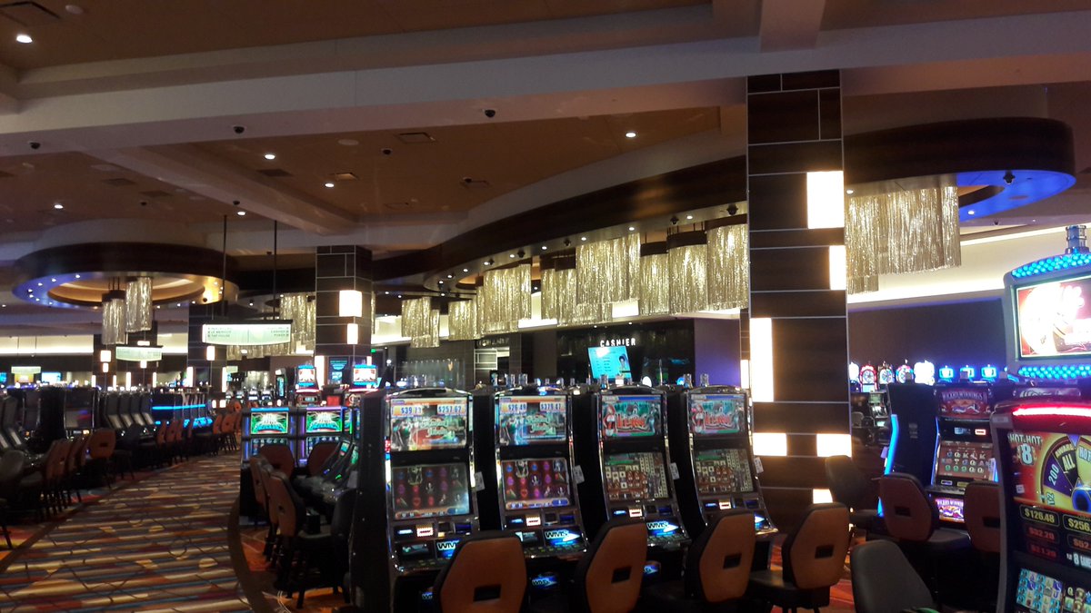 ChromaLD tweet media