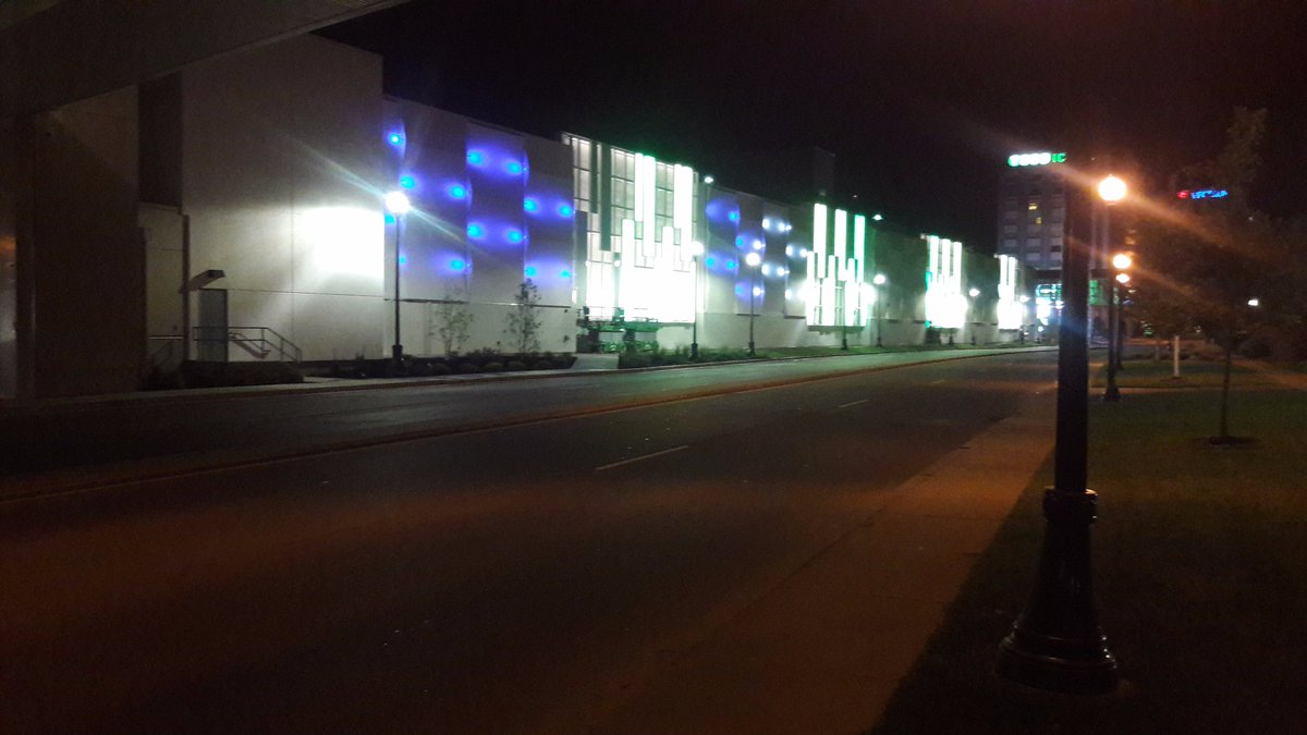 ChromaLD tweet media