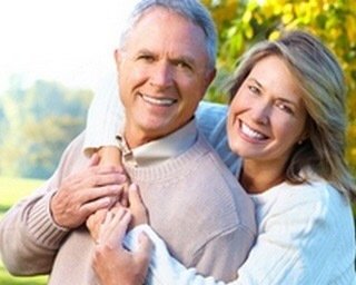 8 ways to Enrich Marriage and Family Relationships: Principle 1 – Retain a long-term… …esformarriageenrichment.wordpress.com/2017/10/31/8-w…