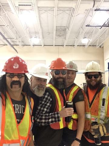 eep____CJ's tweet photo. C'est l'Halloween à CJ! @Ottawacepeo https://t.co/OrzS8I901i