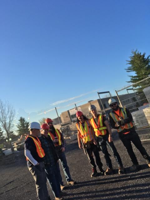 eep____CJ's tweet photo. C'est l'Halloween à CJ! @Ottawacepeo https://t.co/OrzS8I901i