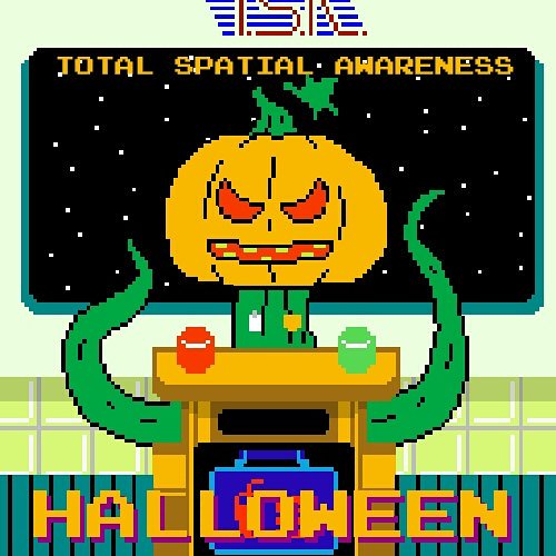 MFishGames's tweet photo. TSA #Halloween update is live! Download it now!  
iOS: https://t.co/Afc4qktYYE?
Android: https://t.co/Pjf5shaMss #indiegame #gamedev https://t.co/obFbtE41fg