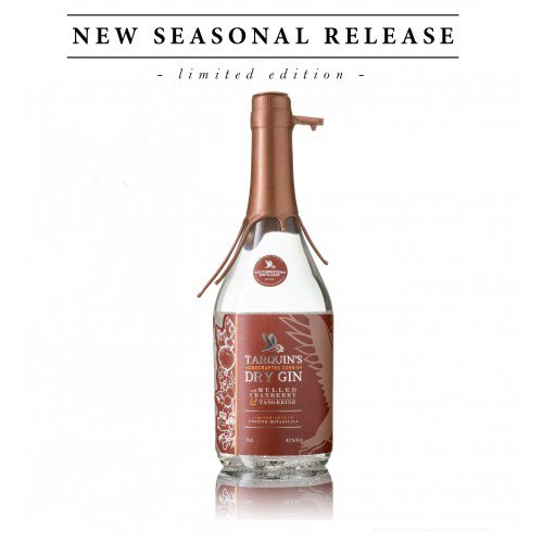 The Wine House tweet media