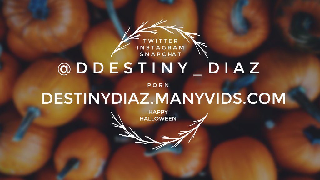 josie4yourpleas's tweet photo. Are you following @DDestiny_Diaz on Instagram? This wicked woman posts on there regularly!
👉🏾 Insta: @DDestiny_Diaz  📲

#ThickWitches beauty https://t.co/OxN8RGaw4o