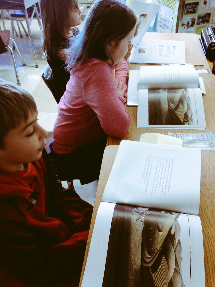 MissWalters3's tweet photo. On to asking and answering thick questions using team texts! The answers require inferences and/or connections 🤔 https://t.co/UrhmGMitnN