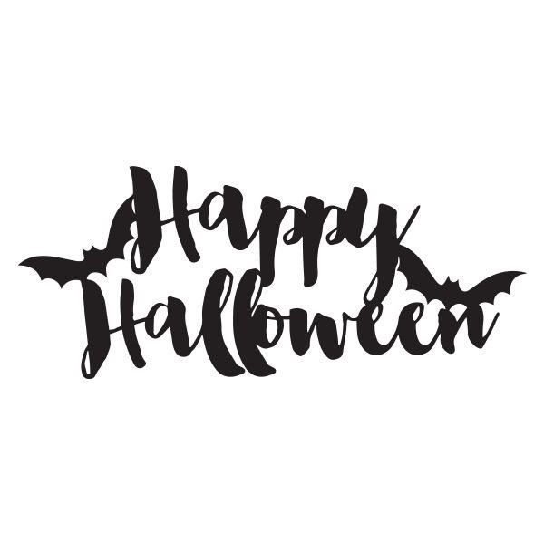 Happy Halloween from the WNY Freedom Lounge! ☠️🎃🕷