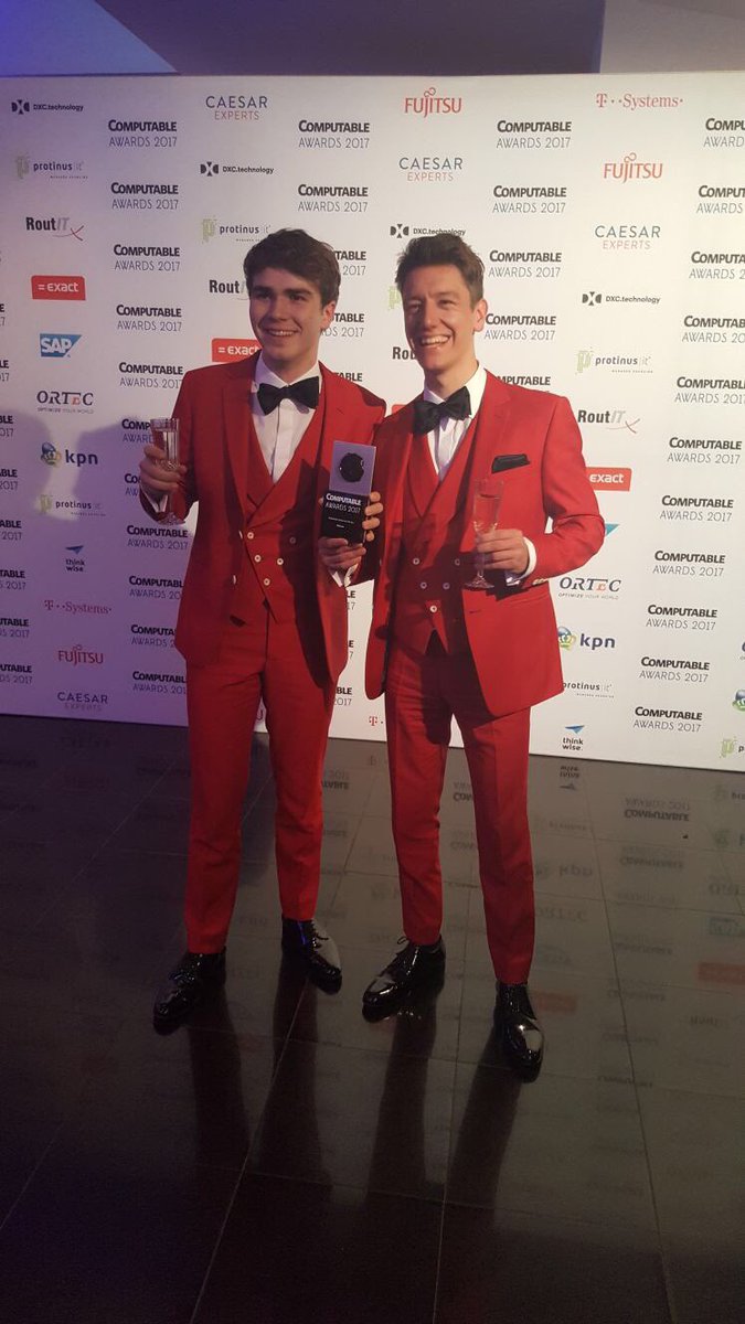 Gefeliciteerd <a href="/EnableBitSensor/">BitSensor</a> ! #ComputableAwards