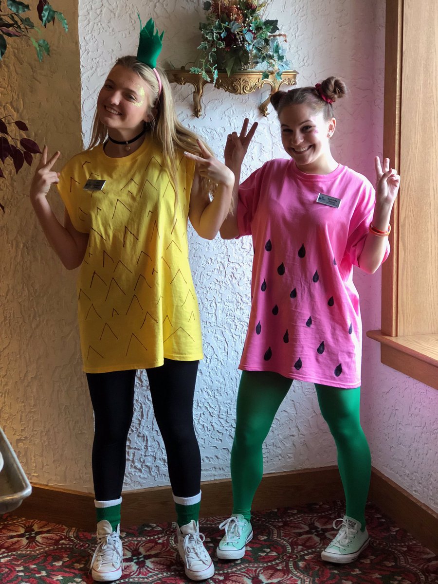 MASC/MAHS Center 10 tweet media